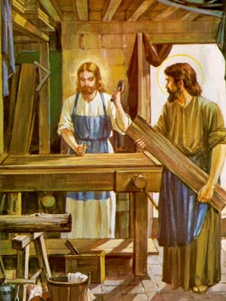 jesus-the-carpenter.jpg
